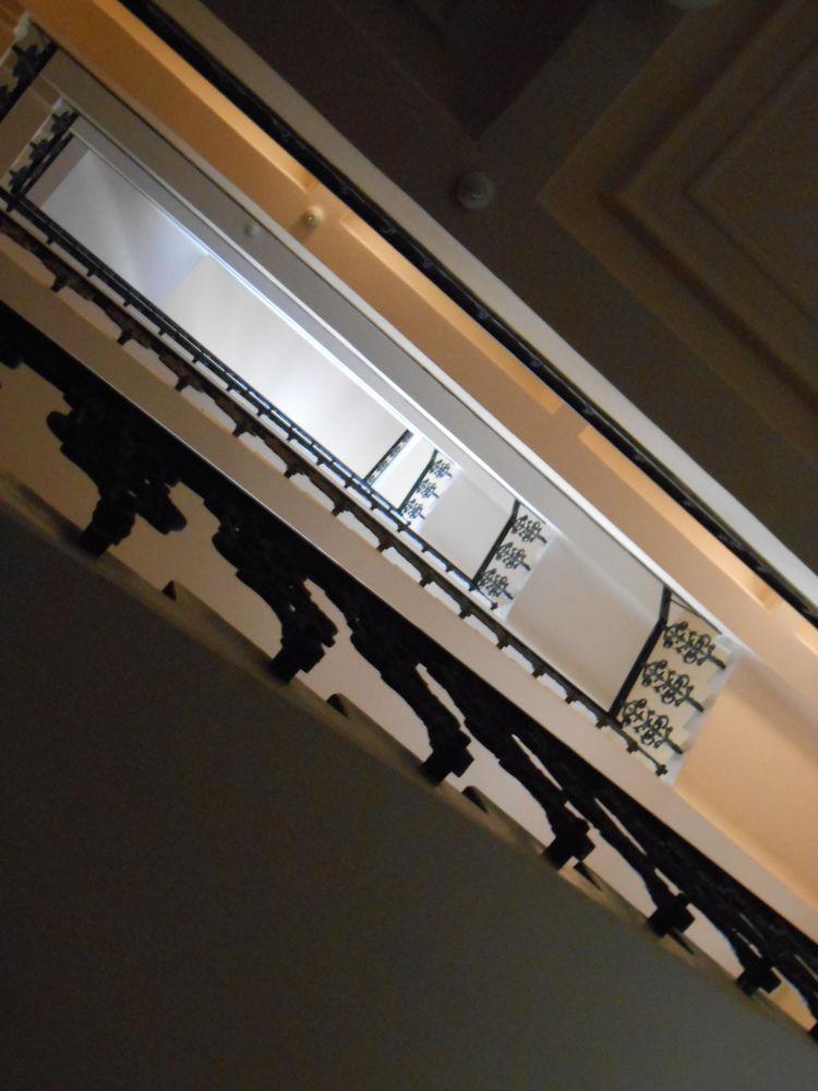 The Palace Suites And Apartments Πράγα Εξωτερικό φωτογραφία