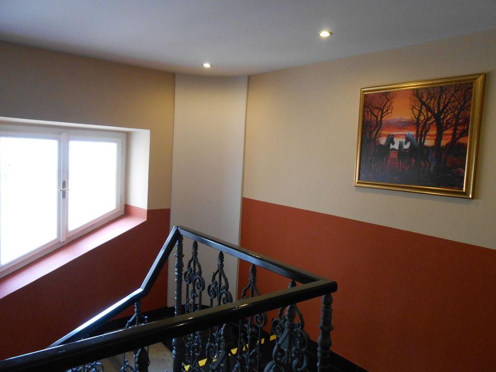 The Palace Suites And Apartments Πράγα Εξωτερικό φωτογραφία